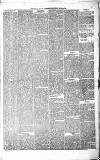 Huddersfield and Holmfirth Examiner Saturday 23 September 1854 Page 4