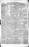 Huddersfield and Holmfirth Examiner Saturday 23 September 1854 Page 5