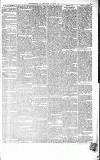 Huddersfield and Holmfirth Examiner Saturday 04 November 1854 Page 4