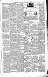 Huddersfield and Holmfirth Examiner Saturday 13 January 1855 Page 7