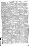 Huddersfield and Holmfirth Examiner Saturday 10 February 1855 Page 2