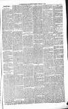 Huddersfield and Holmfirth Examiner Saturday 10 February 1855 Page 3