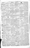 Huddersfield and Holmfirth Examiner Saturday 10 February 1855 Page 4