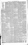 Huddersfield and Holmfirth Examiner Saturday 10 February 1855 Page 6