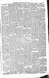 Huddersfield and Holmfirth Examiner Saturday 17 February 1855 Page 3