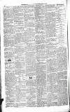 Huddersfield and Holmfirth Examiner Saturday 14 April 1855 Page 2