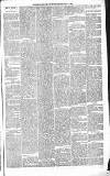 Huddersfield and Holmfirth Examiner Saturday 14 April 1855 Page 3