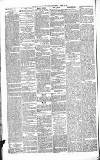 Huddersfield and Holmfirth Examiner Saturday 14 April 1855 Page 4