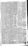 Huddersfield and Holmfirth Examiner Saturday 14 April 1855 Page 5