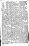 Huddersfield and Holmfirth Examiner Saturday 14 April 1855 Page 6