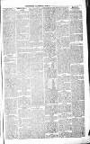 Huddersfield and Holmfirth Examiner Saturday 14 April 1855 Page 7