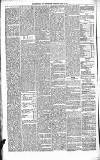 Huddersfield and Holmfirth Examiner Saturday 14 April 1855 Page 8