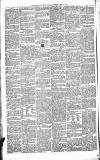 Huddersfield and Holmfirth Examiner Saturday 21 April 1855 Page 2