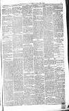 Huddersfield and Holmfirth Examiner Saturday 21 April 1855 Page 3