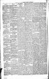 Huddersfield and Holmfirth Examiner Saturday 21 April 1855 Page 4