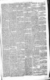 Huddersfield and Holmfirth Examiner Saturday 21 April 1855 Page 5