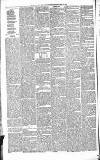 Huddersfield and Holmfirth Examiner Saturday 21 April 1855 Page 6