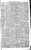 Huddersfield and Holmfirth Examiner Saturday 21 April 1855 Page 7
