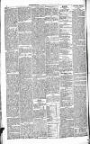 Huddersfield and Holmfirth Examiner Saturday 21 April 1855 Page 8