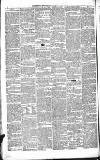 Huddersfield and Holmfirth Examiner Saturday 28 April 1855 Page 2
