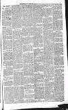 Huddersfield and Holmfirth Examiner Saturday 28 April 1855 Page 3
