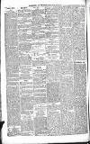 Huddersfield and Holmfirth Examiner Saturday 28 April 1855 Page 4