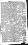 Huddersfield and Holmfirth Examiner Saturday 28 April 1855 Page 5