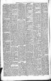 Huddersfield and Holmfirth Examiner Saturday 28 April 1855 Page 6