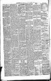 Huddersfield and Holmfirth Examiner Saturday 28 April 1855 Page 8