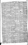 Huddersfield and Holmfirth Examiner Saturday 12 May 1855 Page 2