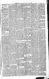 Huddersfield and Holmfirth Examiner Saturday 12 May 1855 Page 3