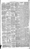 Huddersfield and Holmfirth Examiner Saturday 12 May 1855 Page 4