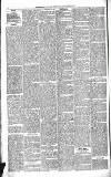 Huddersfield and Holmfirth Examiner Saturday 12 May 1855 Page 6