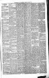 Huddersfield and Holmfirth Examiner Saturday 12 May 1855 Page 7