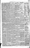 Huddersfield and Holmfirth Examiner Saturday 12 May 1855 Page 8