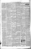 Huddersfield and Holmfirth Examiner Saturday 16 June 1855 Page 2