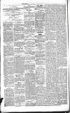Huddersfield and Holmfirth Examiner Saturday 16 June 1855 Page 4