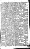 Huddersfield and Holmfirth Examiner Saturday 16 June 1855 Page 5