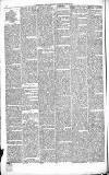 Huddersfield and Holmfirth Examiner Saturday 16 June 1855 Page 6