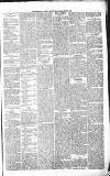 Huddersfield and Holmfirth Examiner Saturday 16 June 1855 Page 7