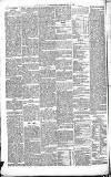Huddersfield and Holmfirth Examiner Saturday 16 June 1855 Page 8