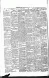 Huddersfield and Holmfirth Examiner Saturday 07 July 1855 Page 2