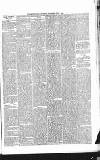 Huddersfield and Holmfirth Examiner Saturday 07 July 1855 Page 3