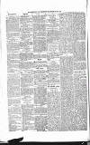 Huddersfield and Holmfirth Examiner Saturday 07 July 1855 Page 4