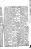 Huddersfield and Holmfirth Examiner Saturday 07 July 1855 Page 5