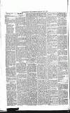 Huddersfield and Holmfirth Examiner Saturday 07 July 1855 Page 6