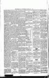 Huddersfield and Holmfirth Examiner Saturday 07 July 1855 Page 8