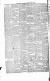 Huddersfield and Holmfirth Examiner Saturday 28 July 1855 Page 2