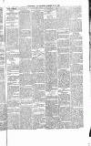 Huddersfield and Holmfirth Examiner Saturday 28 July 1855 Page 3
