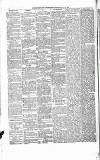 Huddersfield and Holmfirth Examiner Saturday 28 July 1855 Page 4